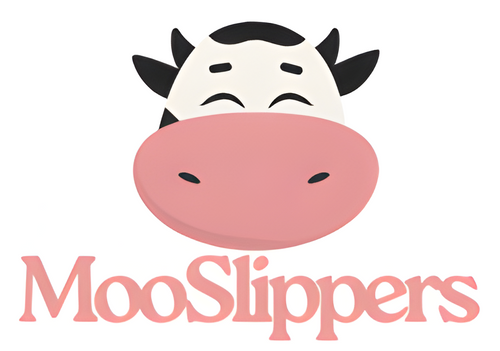 MooSlippers